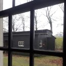 Erfgoedstudenten aan de slag in ‘kraamkamer van de Veluwe’