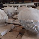 Mooie en bijzondere spullen te koop in ‘snoepwinkel’ Monumentenwacht Gelderland