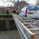 Al onze materialen weer goedgekeurd