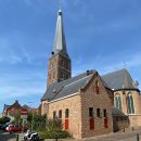 Gelderland koploper in instandhoudingssubsidie voor rijksmonumenten